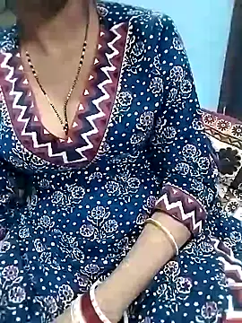 Sexy-Pinky online show from 10.22.25