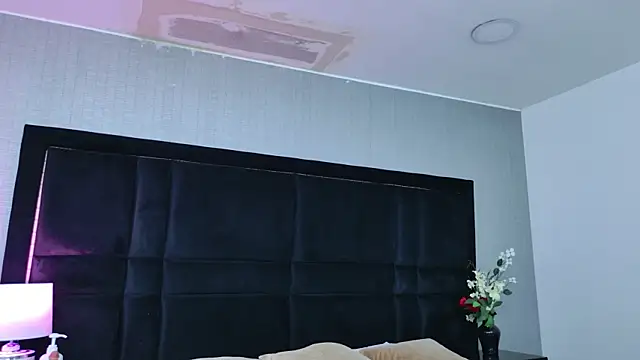 LaylaaDoll online show from 01.11.26