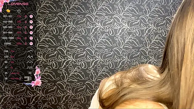 GemmaGunter online show from 10.26.25