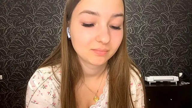 GemmaGunter online show from 12.22.25