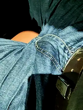 lickingspecilist online show from 09.18.25