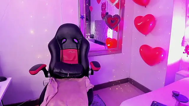 susan dl online show from 02.22.26