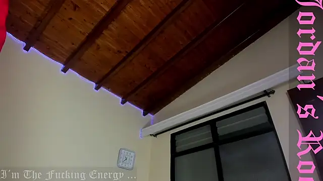 jordan mm420 online show from 11.06.25