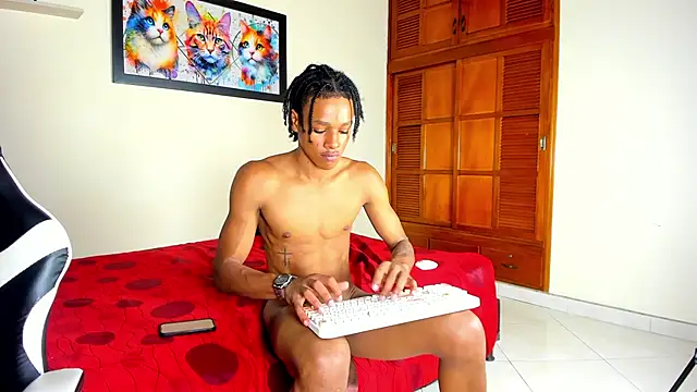 jordan mm420 online show from 12.13.25