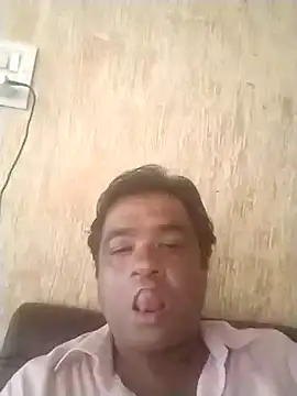 Naughty gaurav online show from 09.19.25