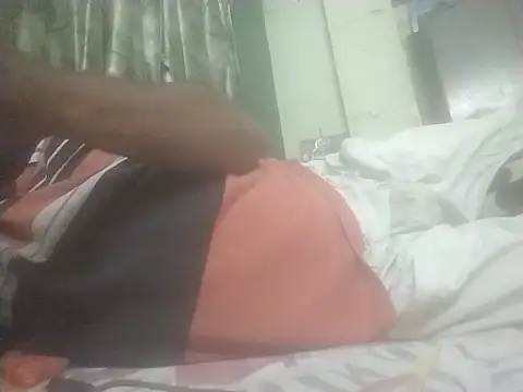 Naughty gaurav online show from 04.15.26
