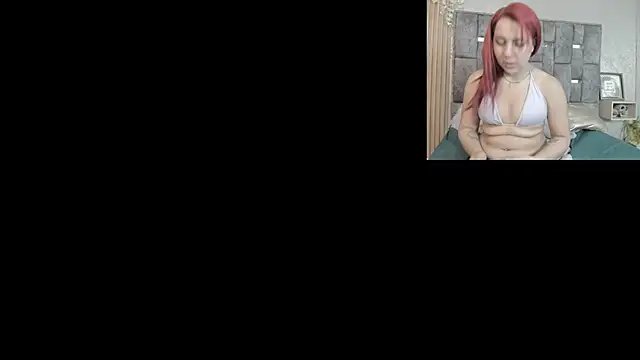Nicky Brown  online show from 10.05.25