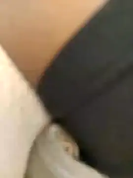 Novinho0876 online show from 09.15.25