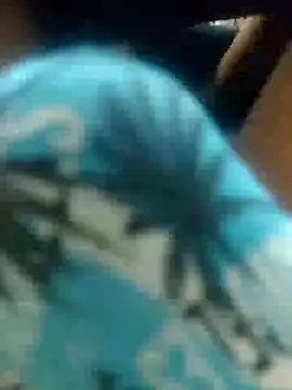 Novinho0876 online show from 09.25.25