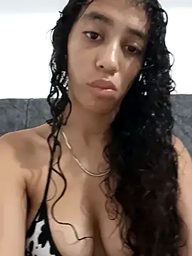 noe 30 online show from 10.31.25