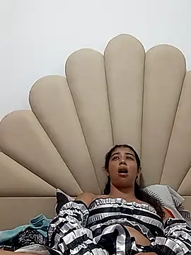 noe 30 online show from 03.06.26