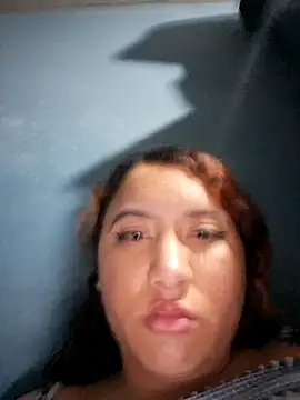 Snapshot of affsdebora2_ chatting on 09.18.25 affsdebora2 online show from 09.18.25
