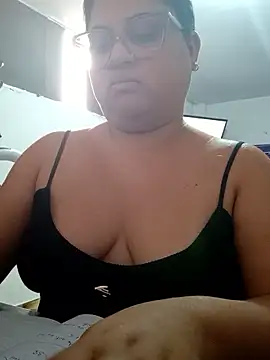 Chiki hot92 online show from 01.08.26