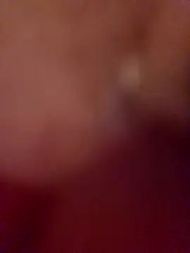 Snapshot of CherryLips80 chatting on 10.18.25 CherryLips80 online show from 10.18.25