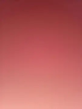 Snapshot of CherryLips80 chatting on 10.23.25 CherryLips80 online show from 10.23.25