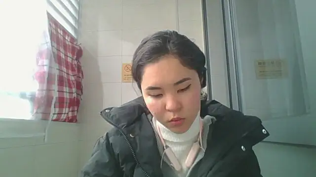 JennyCarpenter online show from 12.20.25