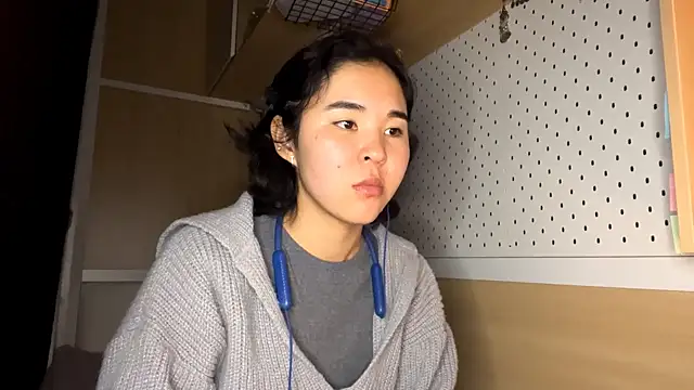 JennyCarpenter online show from 03.26.26