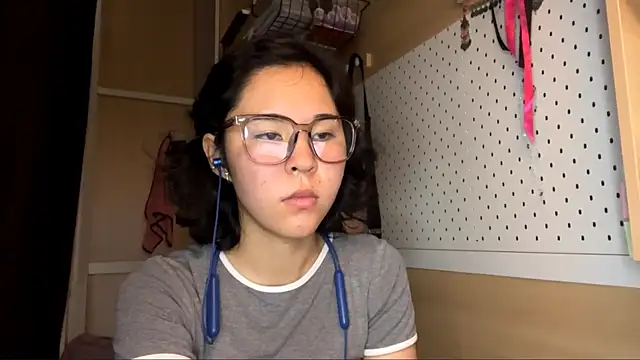 JennyCarpenter online show from 05.14.26