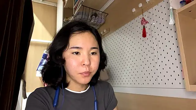 JennyCarpenter online show from 05.30.26