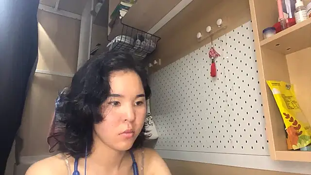 JennyCarpenter online show from 06.03.26