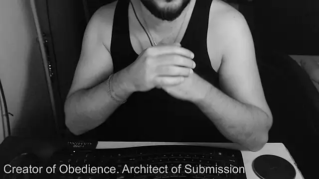 Lord MasterX online show from 09.21.25