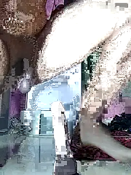 Zarul98 online show from 11.22.25