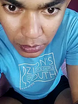 Zarul98 online show from 11.30.25