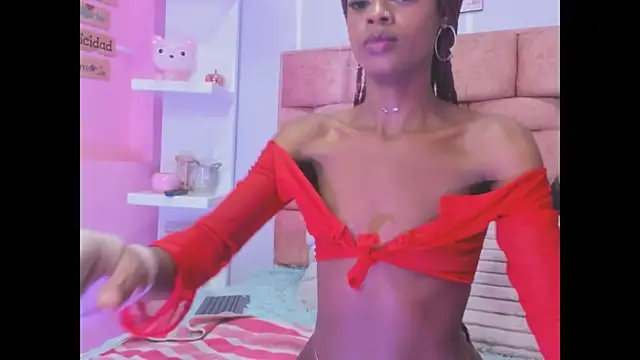 Snapshot of alix_noa chatting on 10.03.25 alix noa online show from 10.03.25