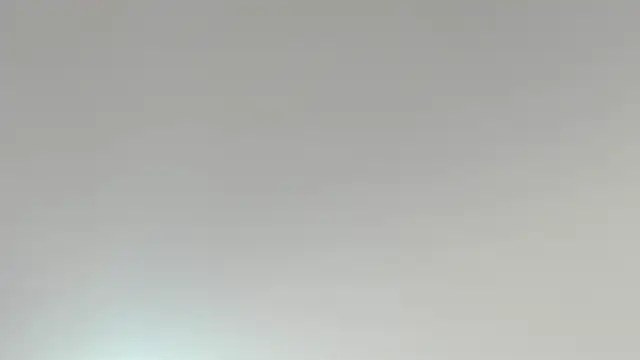 Snapshot of alix_noa chatting on 10.06.25 alix noa online show from 10.06.25