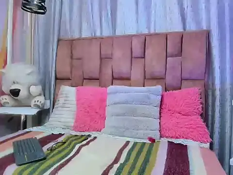 alix noa online show from 11.14.25