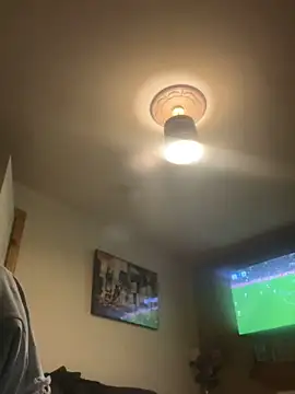 Snapshot of Mags1061 chatting on 02.01.26 Mags1061 online show from 02.01.26