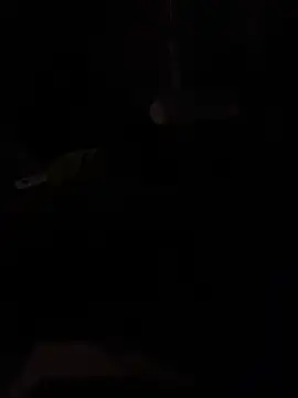 Snapshot of Mags1061 chatting on 02.07.26 Mags1061 online show from 02.07.26