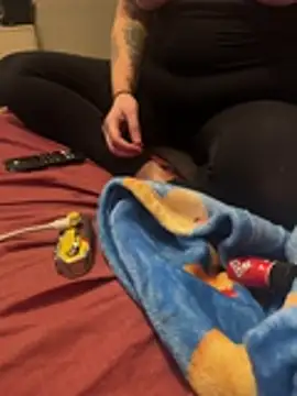 Snapshot of Mags1061 chatting on 02.08.26 Mags1061 online show from 02.08.26