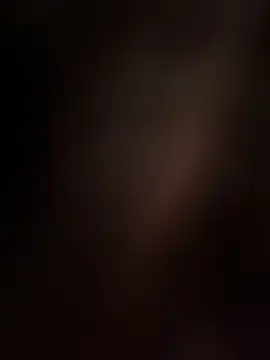 Snapshot of Mags1061 chatting on 03.14.26 Mags1061 online show from 03.14.26