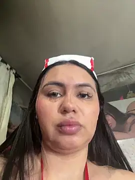 innocenttemplegirl online show from 03.31.26