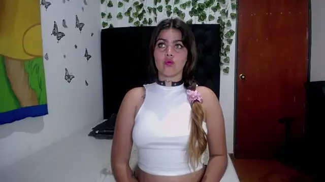 isabel 09 online show from 11.26.25