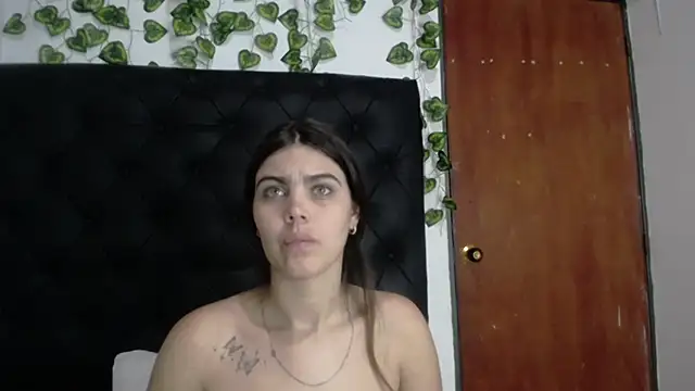 isabel 09 online show from 04.16.26