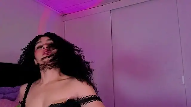 missvaneblake online show from 05.19.26