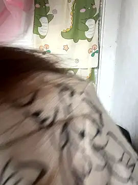 Rose-babyx online show from 01.08.26