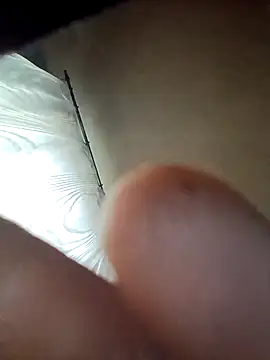 Jarektchurzewski online show from 12.22.25