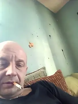 Jarektchurzewski online show from 01.13.26