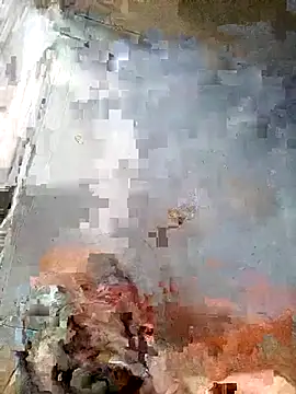 Jarektchurzewski online show from 02.20.26