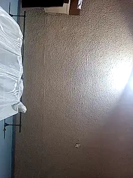 Jarektchurzewski online show from 02.23.26