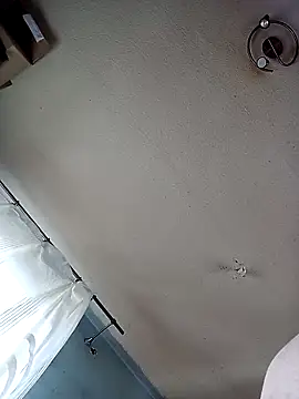 Jarektchurzewski online show from 02.26.26