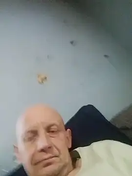 Jarektchurzewski online show from 03.23.26