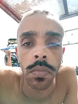 MATHEWSMR online show from 12.01.25