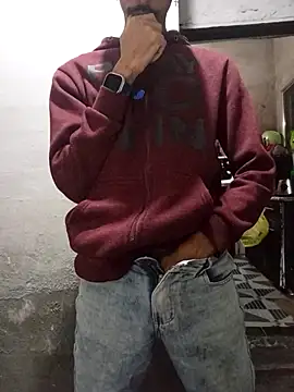 MATHEWSMR online show from 01.06.26