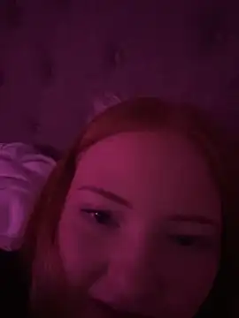 princessbaexoxo online show from 09.22.25