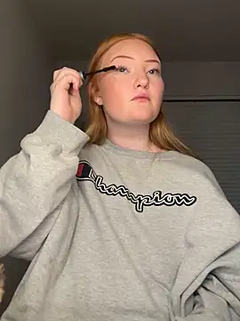 princessbaexoxo online show from 09.26.25