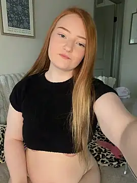 princessbaexoxo online show from 04.21.26